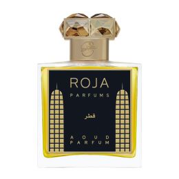 Roja Parfums - Gulf Collection - Qatar - Parfum