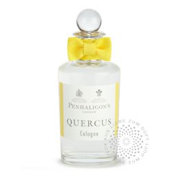 Penhaligon's - Quercus