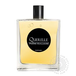 Parfumerie Générale - Private Collection - Querelle