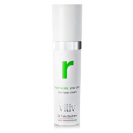 viliv - r - regenerate your skin - post laser cream