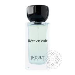 Indult - Rêve en Cuir