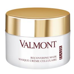 Valmont - Recovering Hairmask
