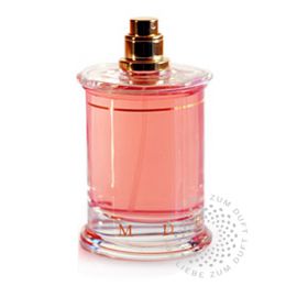 Parfums MDCI Paris - Rose de Siwa