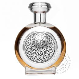 Boadicea The Victorious - Regal - Eau de Parfum