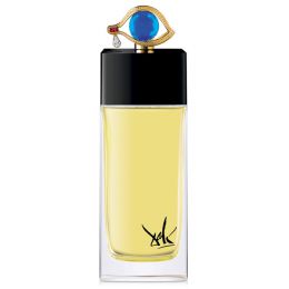 Dalí Haute Parfumerie - Regard Scintillant de Mille Beautés