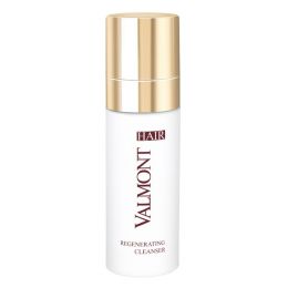 Valmont - Regenerating Haircleanser