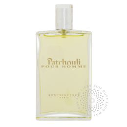 Reminiscence - Patchouli Pour Homme - Eau de Toilette