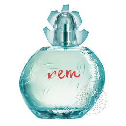 Reminiscence - Rem - Eau de Toilette