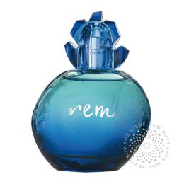 Reminiscence - Rem - Eau de Parfum