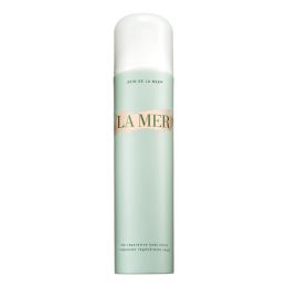 La Mer - The Reparative Body Lotion
