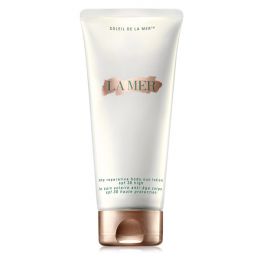 La Mer - The Reparative Body Sun Lotion - SPF 30 High