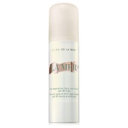 La Mer - The Reparative Face Sun Lotion - SPF 30 High