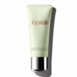 La Mer - The Replenishing Oil Exfoliator