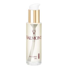 Valmont - Rescuing Hair Oil