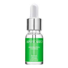 APOT.CARE - Resveratrol Pure Serum