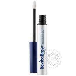 RevitaLash - RevitaBrow Advanced - Eyebrow Conditioner