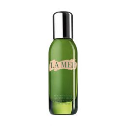 La Mer - The Revitalizing Hydrating Serum