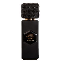 Gritti - Parfum Privée - Rialto