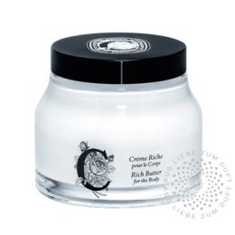 Diptyque - Rich Butter for the Body