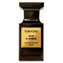 Tom Ford - Rive d'Ambre