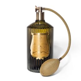 Cire Trudon - Spiritus Sancti - Raumspray