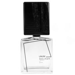 Unum - Rosa Nigra