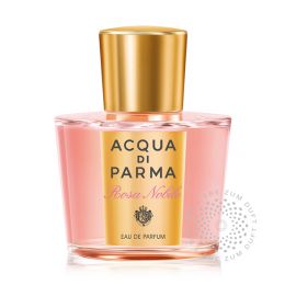 Acqua di Parma - Rosa Nobile