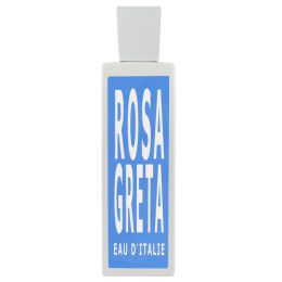 Eau d'Italie - Rosa Greta