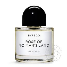 Byredo Parfums - Rose of No Man's Land