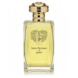 Maître Parfumeur et Gantier - Secrète Datura