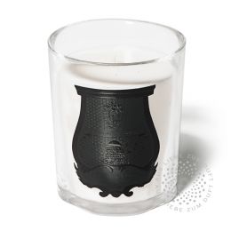 Cire Trudon - Rose Poivrée