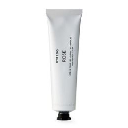 Byredo - Rose Hand Cream