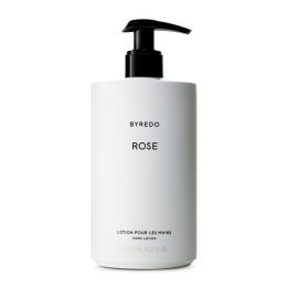 Byredo - Rose Hand Lotion