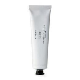 Byredo - Rose Hand Scrub