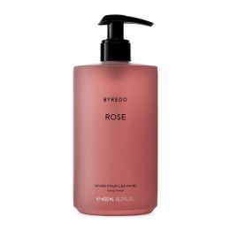 Byredo - Rose Hand Wash