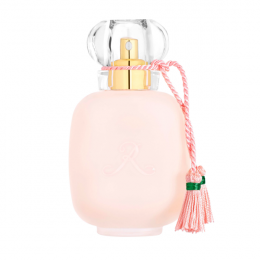 Parfums de Rosine - Rose Nue