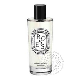 Diptyque - Roses / Rose - Raumspray