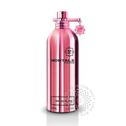 Montale - Roses Musk