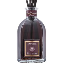 Dr. Vranjes Firenze - Rosso Nobile