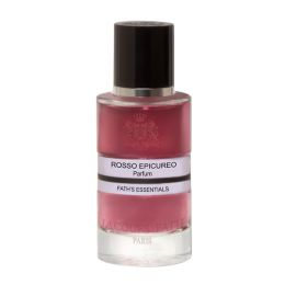 Jacques Fath Parfums - Fath's Essentials - Rosso Epicureo
