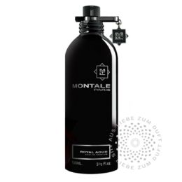 Montale - Royal Aoud