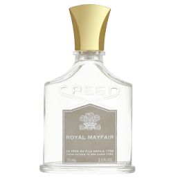 Creed - Royal Mayfair