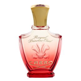 Creed - Royal Princess Oud