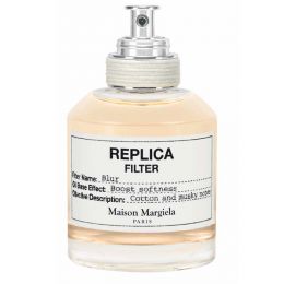 Maison Martin Margiela - Replica Filter - Blur 
