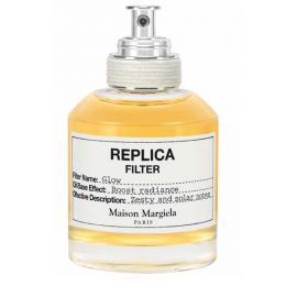 Maison Martin Margiela - Replica Filter - Glow