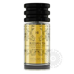 Masque Fragranze - Act I-III - Russian Tea