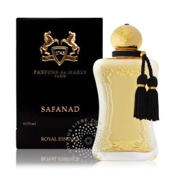 Parfums de Marly - Safanad