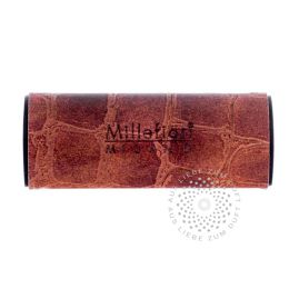 Millefiori - Safari - Orange Tea / Orangentee - Car Air Freshener