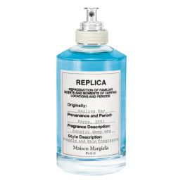 Maison Margiela - Replica - Sailing Day