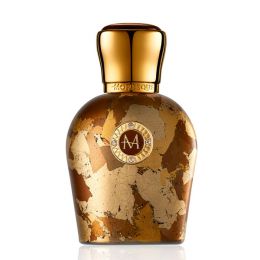 Moresque Parfum - Art Collection - Sandal Granada